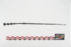 Foto von Bronzemehrkopfnadel (NHMW-PRAE-025646)